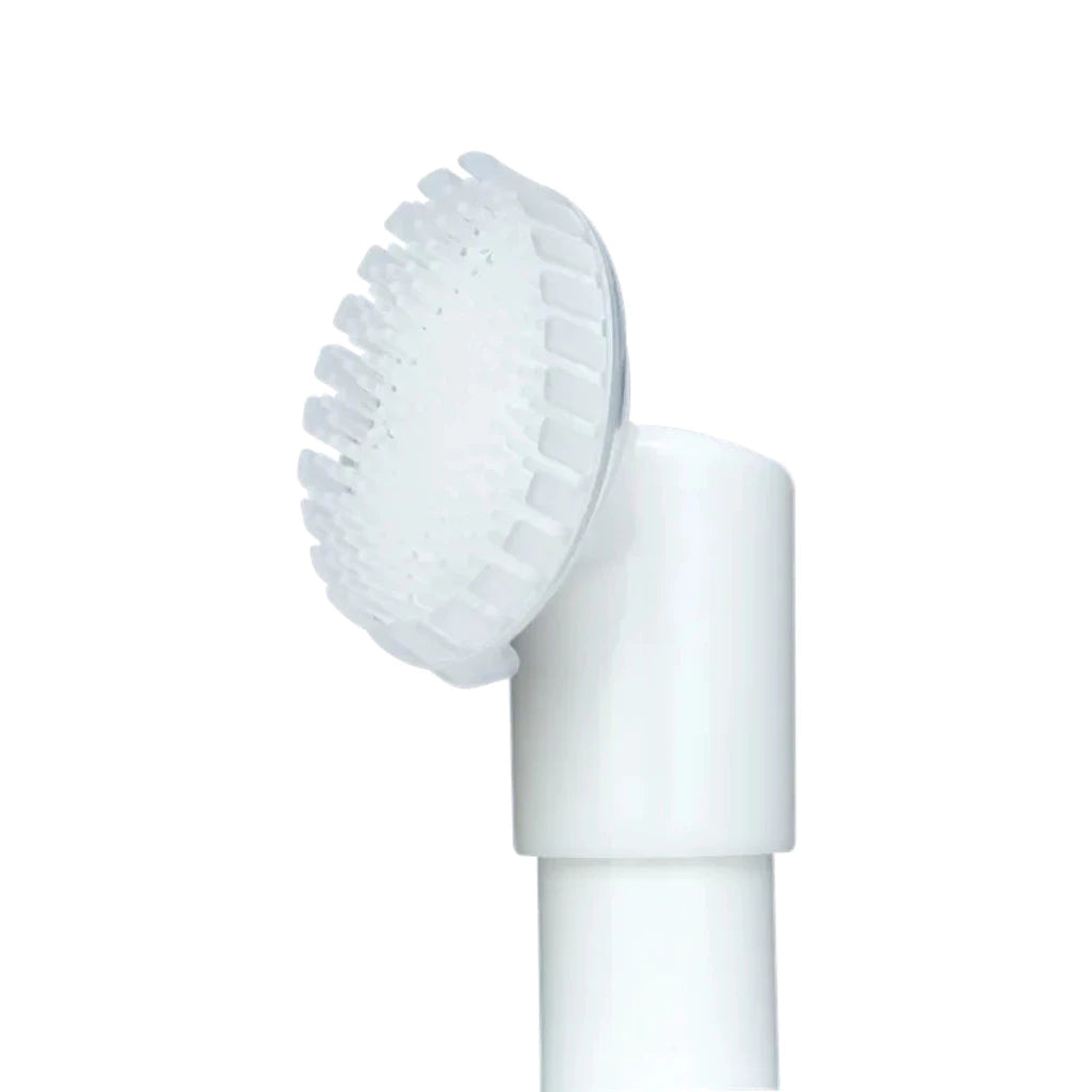 Kit c/3 Mousse de Limpeza Rosa Mosqueta - Face Beautiful